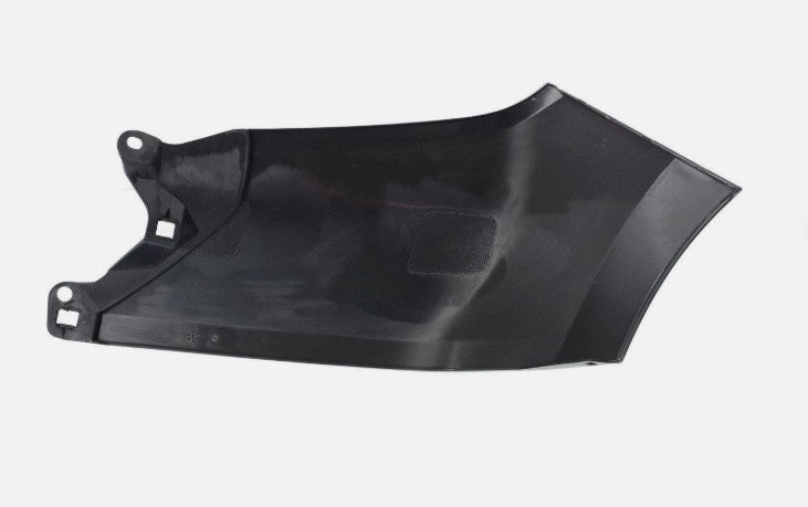 Front Passenger Side Fender Extension For 2014-2021 Toyota Tundra