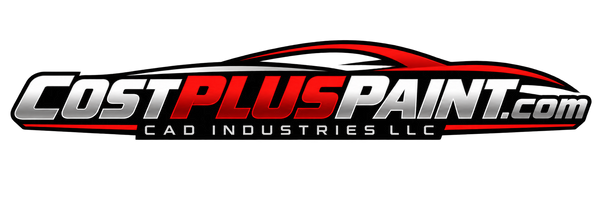 CAD Industries LLC