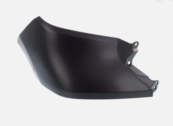 Front Passenger Side Fender Extension For 2014-2021 Toyota Tundra
