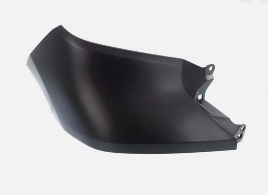 Front Passenger Side Fender Extension For 2014-2021 Toyota Tundra